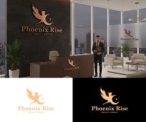 Diseño de Logo por Ansh Design para este proyecto | Diseño: #36783932