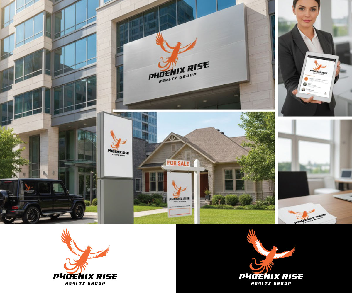 Diseño de Logo por Ansh Design para este proyecto | Diseño #36783933