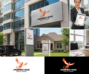 Diseño de Logo por Ansh Design para este proyecto | Diseño: #36783933