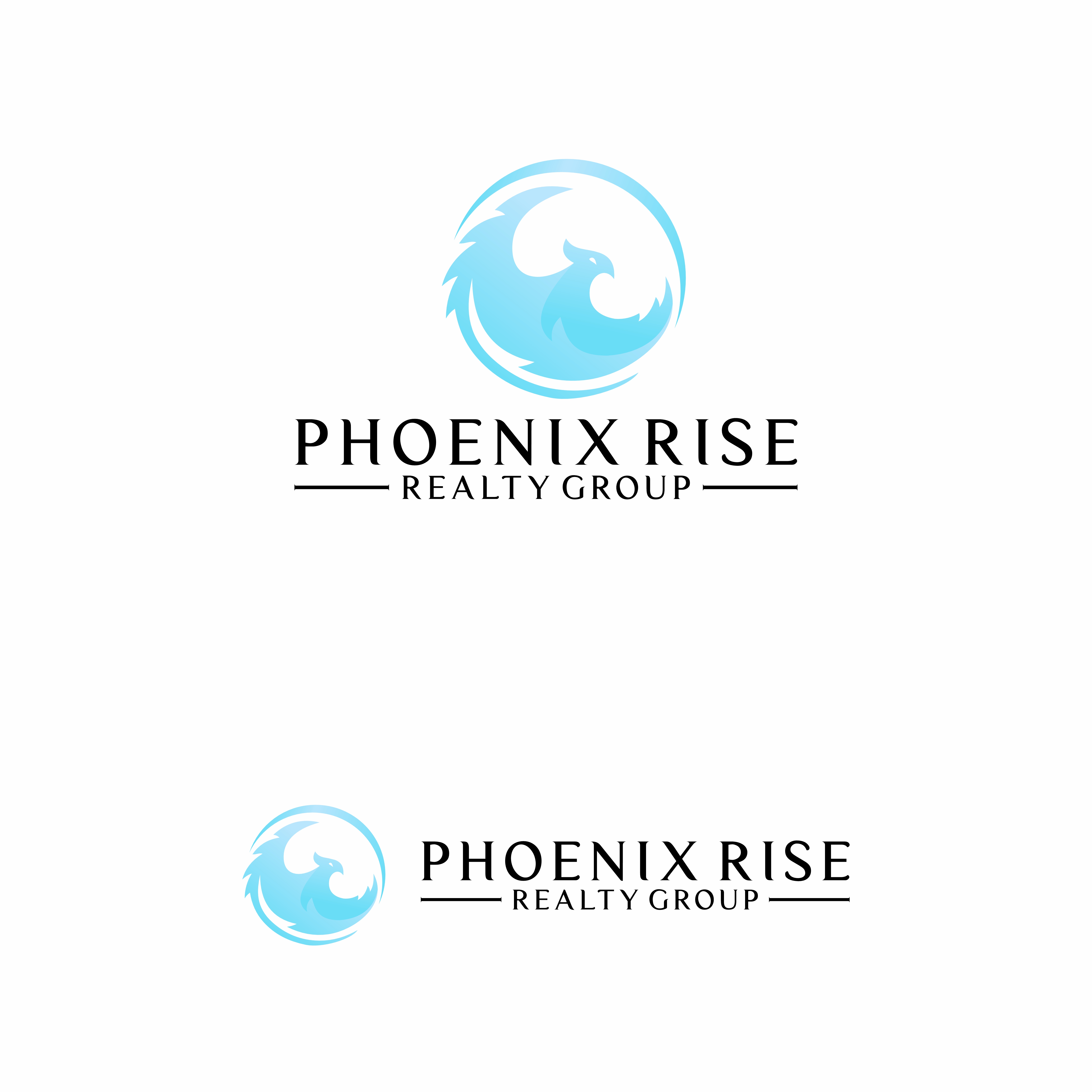 Diseño de Logo por tiga belas para este proyecto | Diseño #36806297