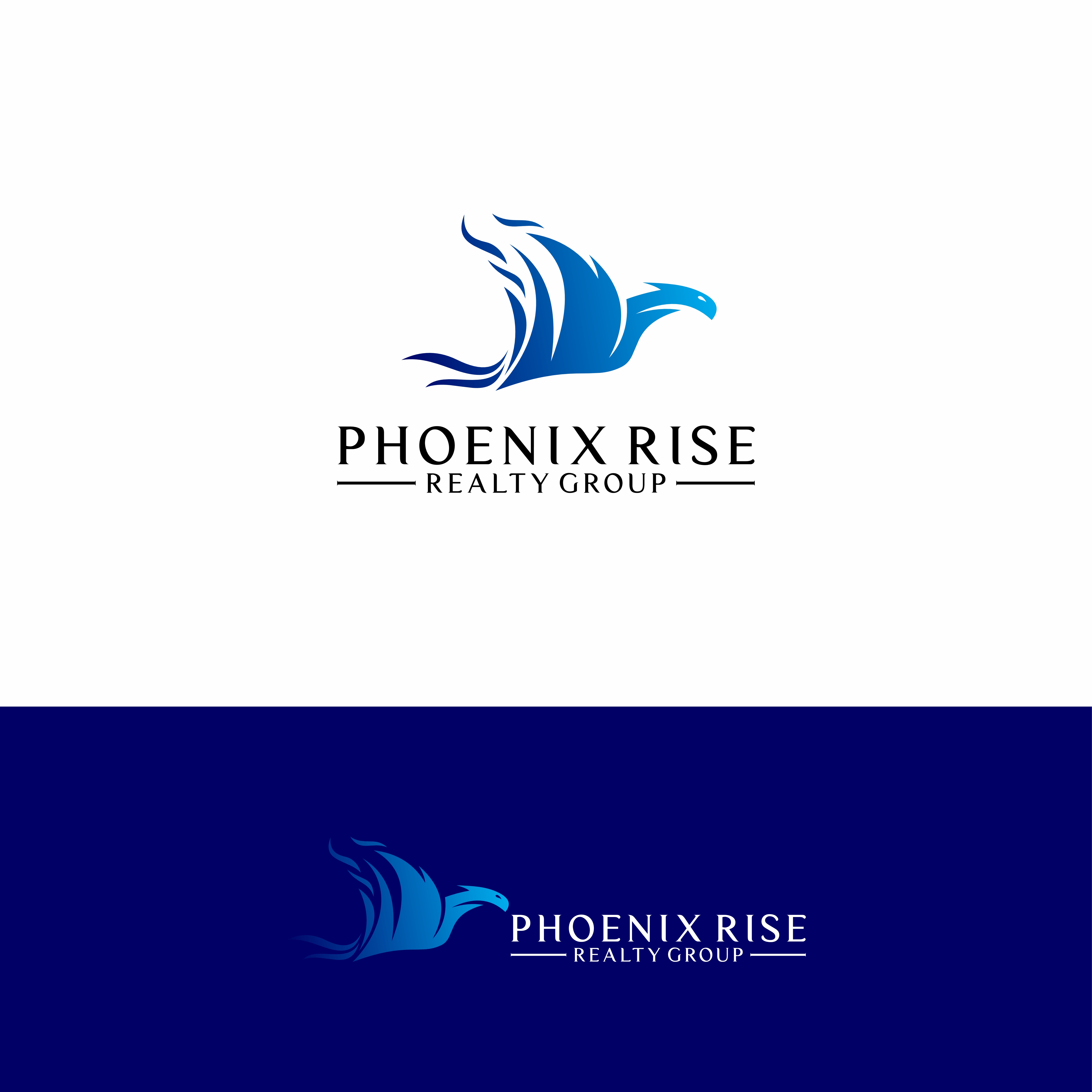 Diseño de Logo por tiga belas para este proyecto | Diseño #36806298