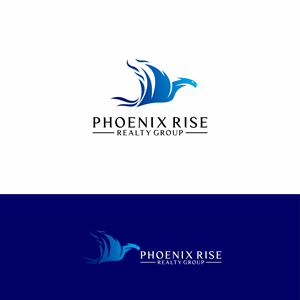 Diseño de Logo por tiga belas para este proyecto | Diseño: #36806298