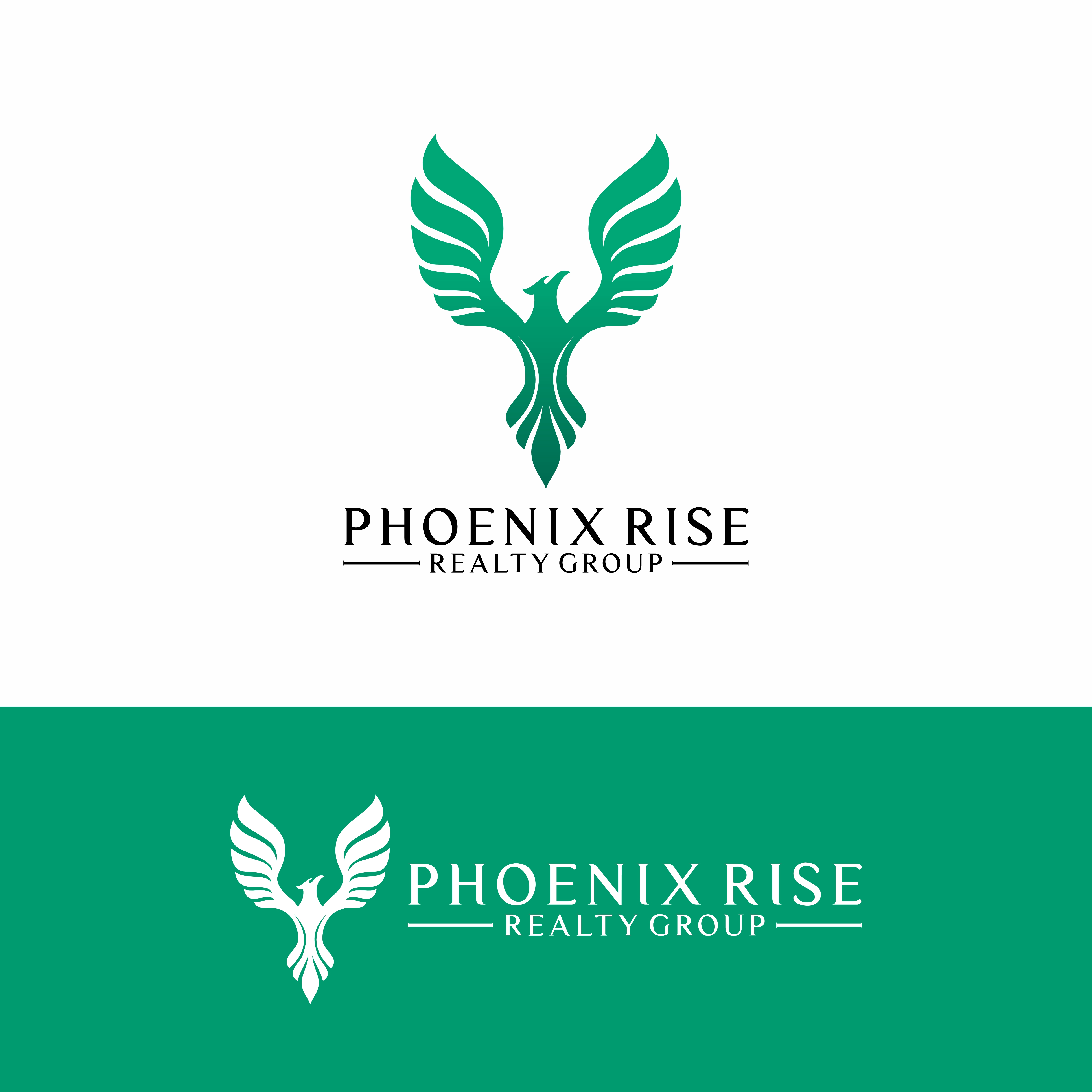 Diseño de Logo por tiga belas para este proyecto | Diseño #36806299