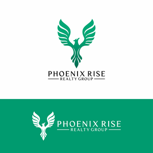 Diseño de Logo por tiga belas para este proyecto | Diseño: #36806299