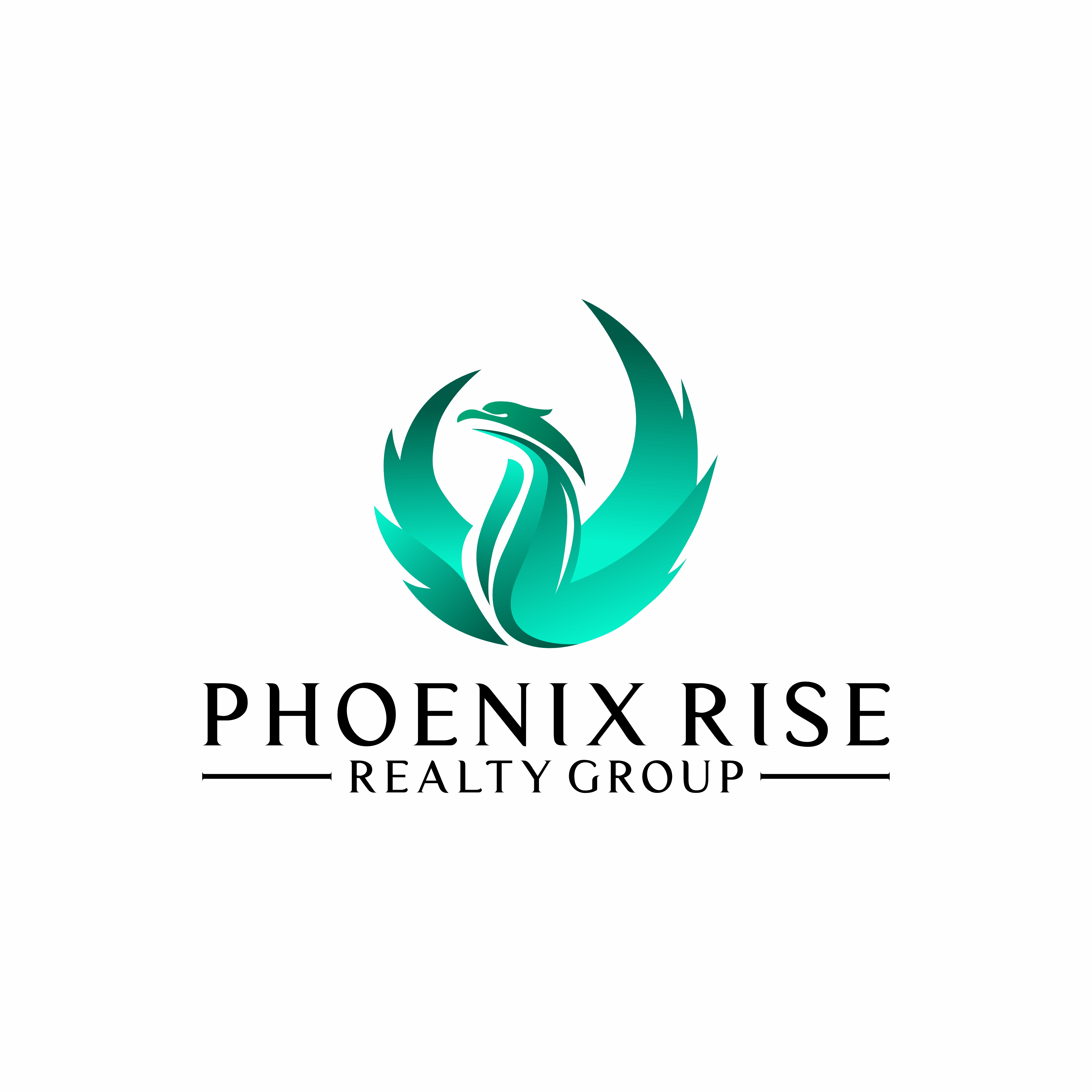 Logo Design by tiga belas for this project | Design #36806300