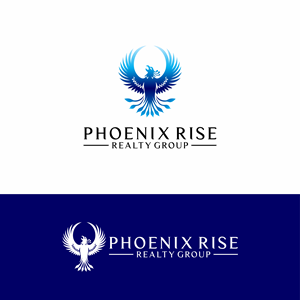 Diseño de Logo por tiga belas para este proyecto | Diseño: #36806301