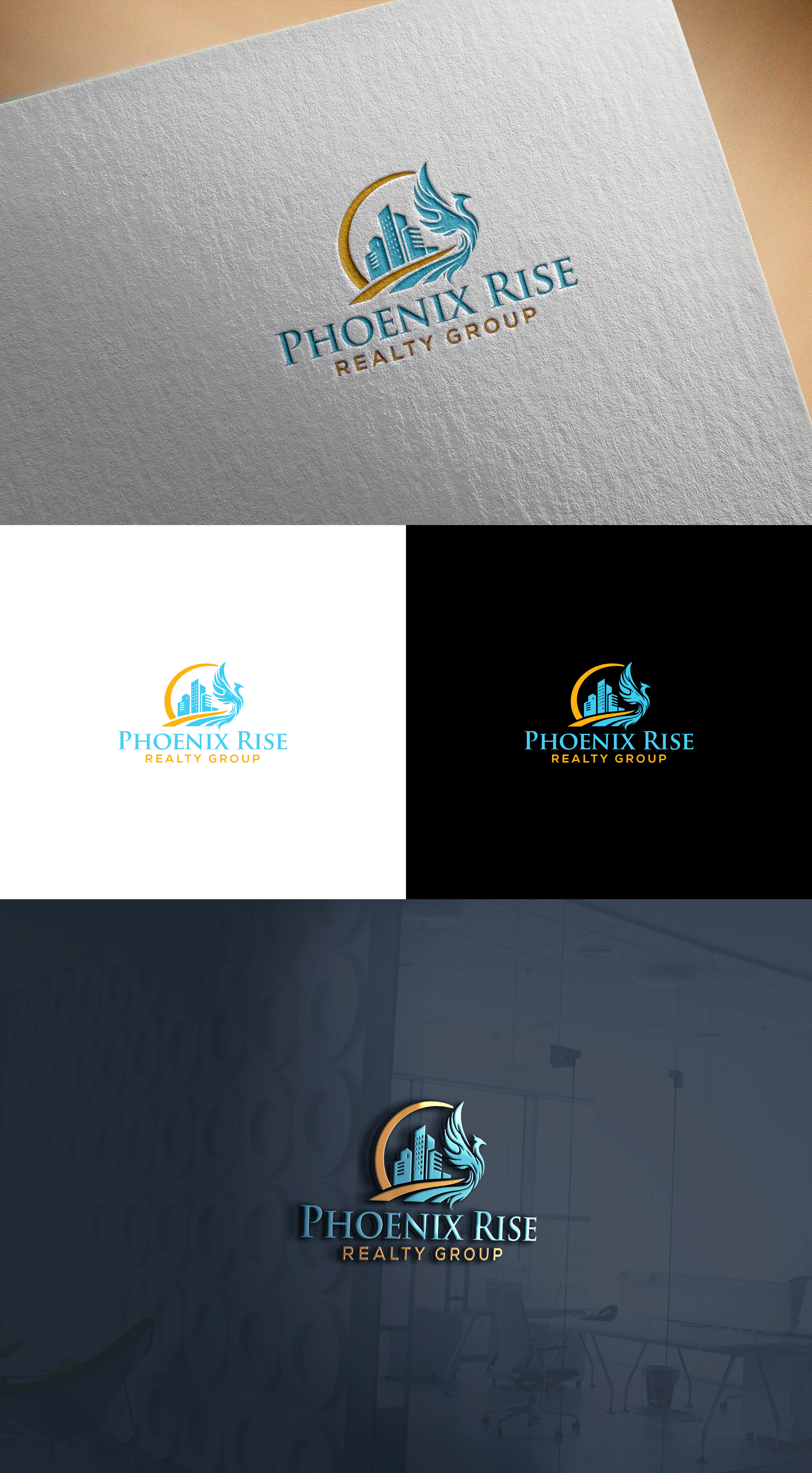 Diseño de Logo por Soonia para este proyecto | Diseño #36783067