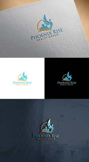 Diseño de Logo por Soonia para este proyecto | Diseño: #36783068