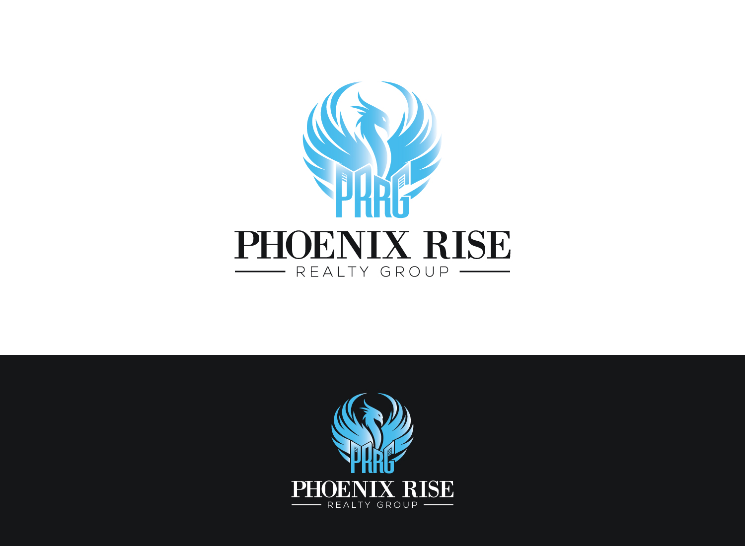 Diseño de Logo por Mr_Logo para este proyecto | Diseño #36781923