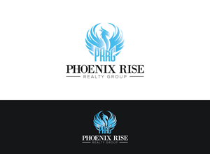 Diseño de Logo por Mr_Logo para este proyecto | Diseño: #36781923