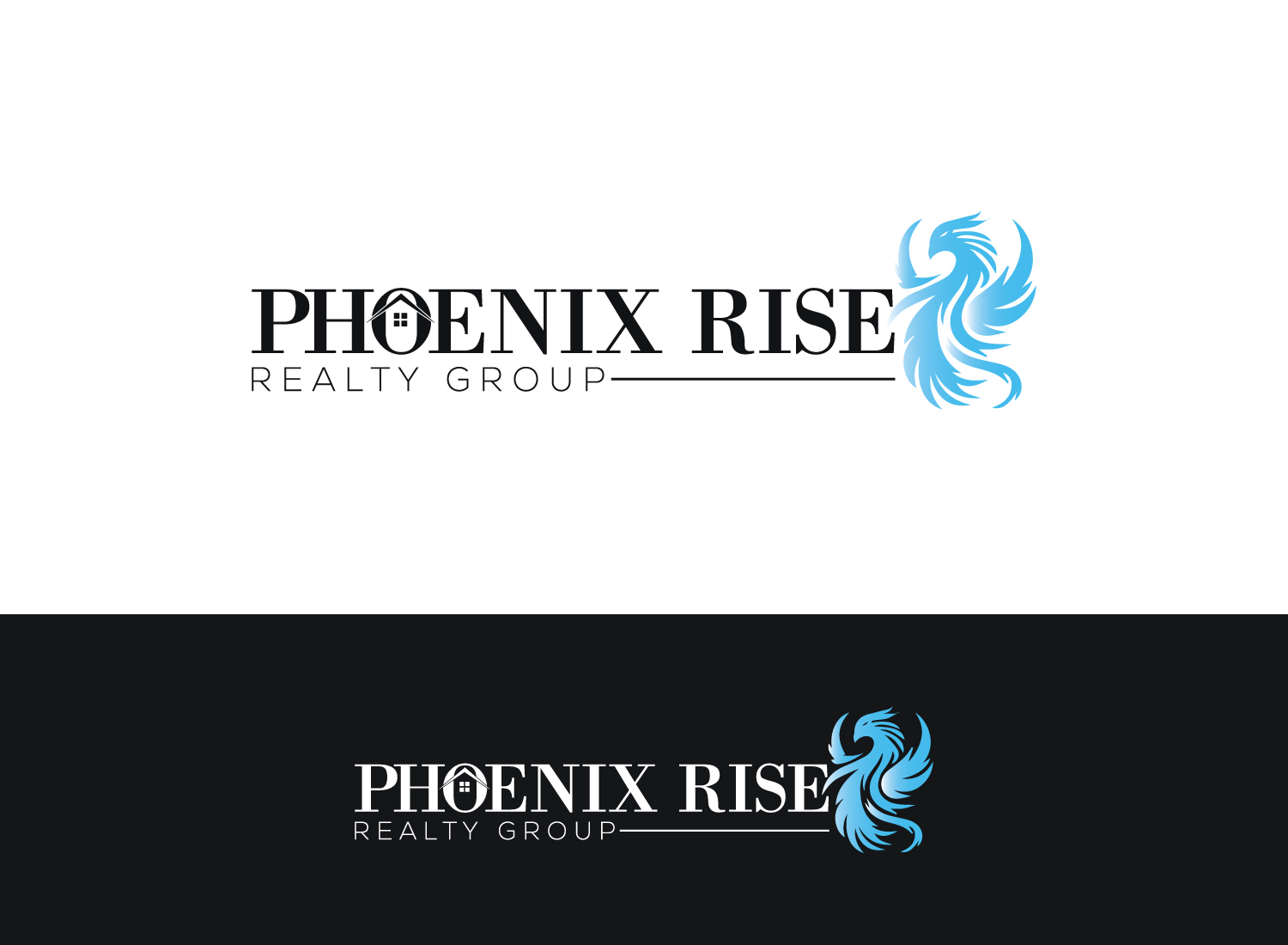 Logo Design by Mr_Logo for this project | Design #36782020