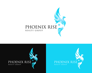 Diseño de Logo por Md Shehidul Islam Rimon para este proyecto | Diseño: #36784713