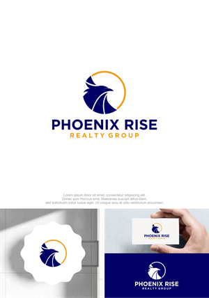 Diseño de Logo por M.Syaiful Huda para este proyecto | Diseño: #36780019