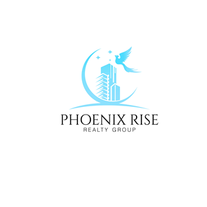 Logo Design by Sampath m for this project | Design: #36781832