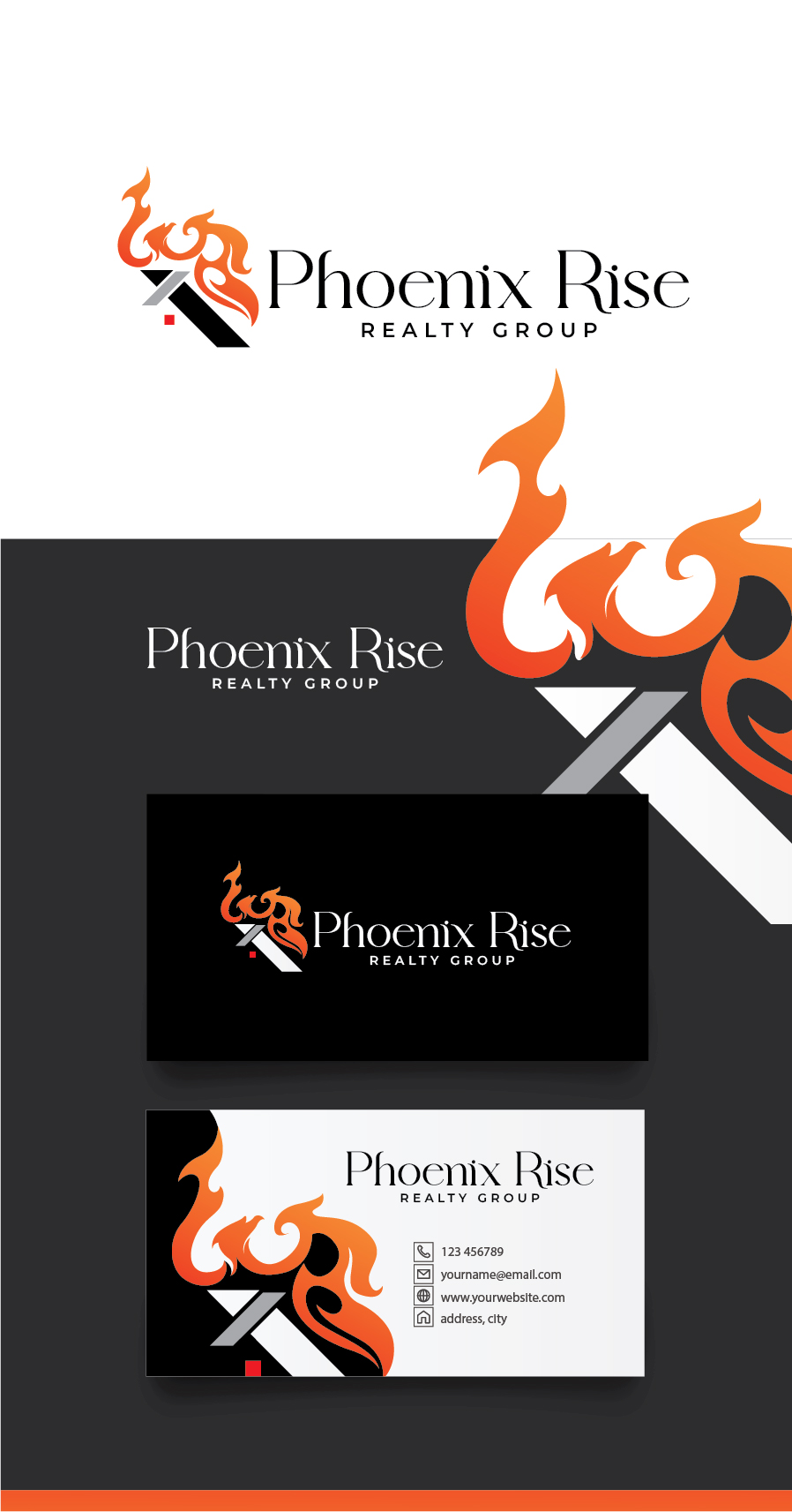 Logo Design by ally designs for this project | Design #36787918