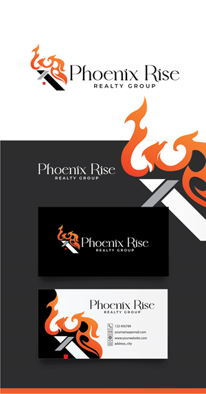 Logo Design by ally designs for this project | Design #36787918