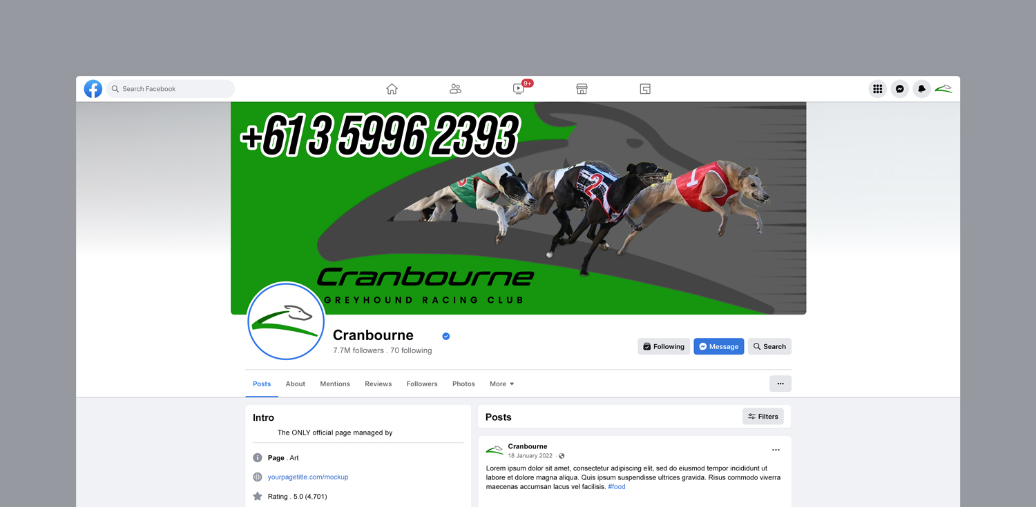 {0} by {1} for {2} | Design #{3}[FORMAT EXCEPTION]