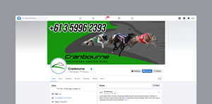 {0} by {1} for {2}[FORMAT EXCEPTION] | Design: #36764502