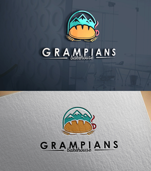 Logo Design by 24ksunny for this project | Design: #36761516