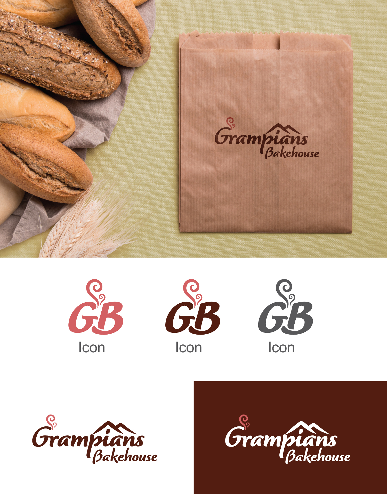 Logo Design by StromDesignHub for this project | Design #36745997