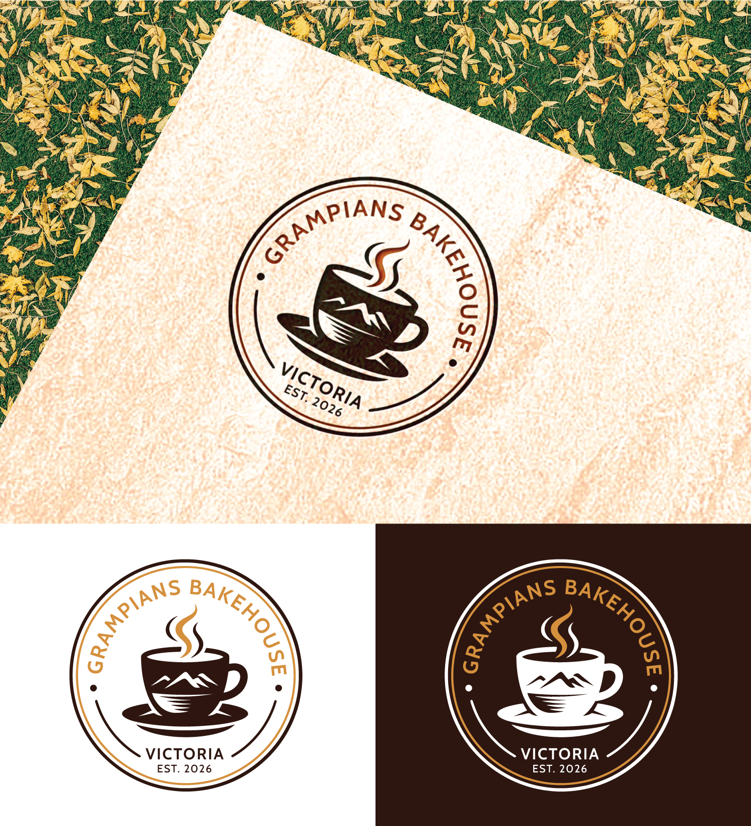 Logo Design by StromDesignHub for this project | Design #36745999