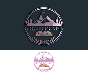 Logo Design by Nadim_art for this project | Design: #36752659