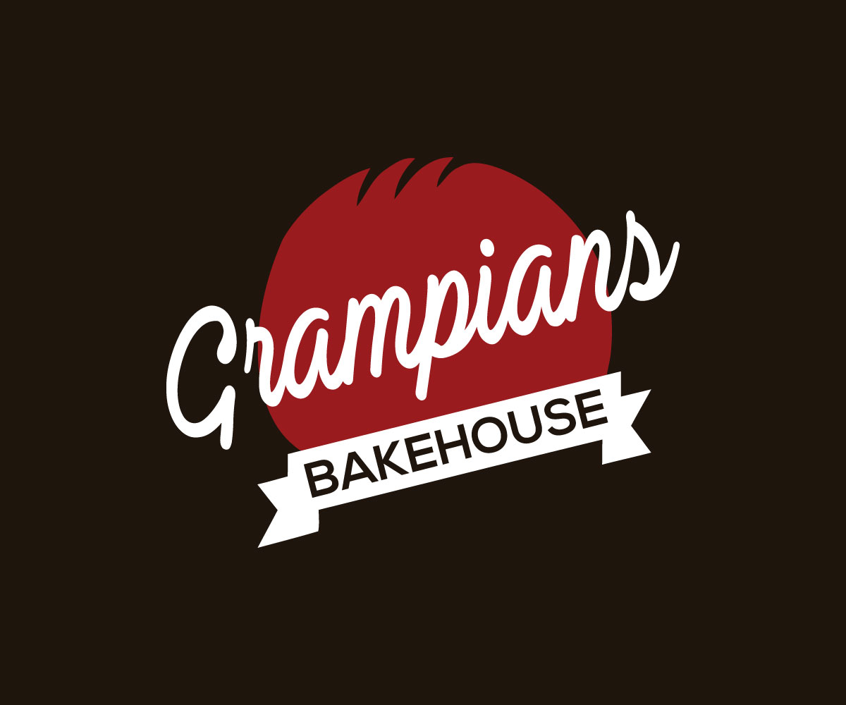 Logo Design by Nadim_art for this project | Design #36752975