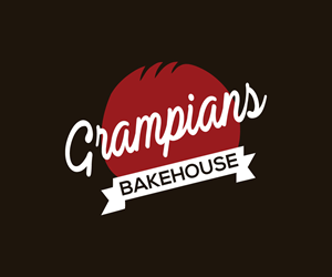 Logo Design by Nadim_art for this project | Design: #36752975