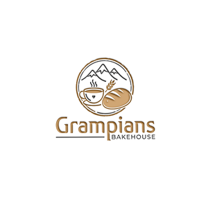 Logo Design by hellodesigneralamin for this project | Design: #36753625