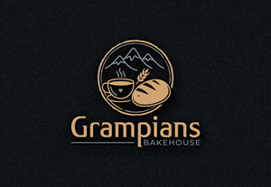 Logo Design by hellodesigneralamin for this project | Design: #36753626