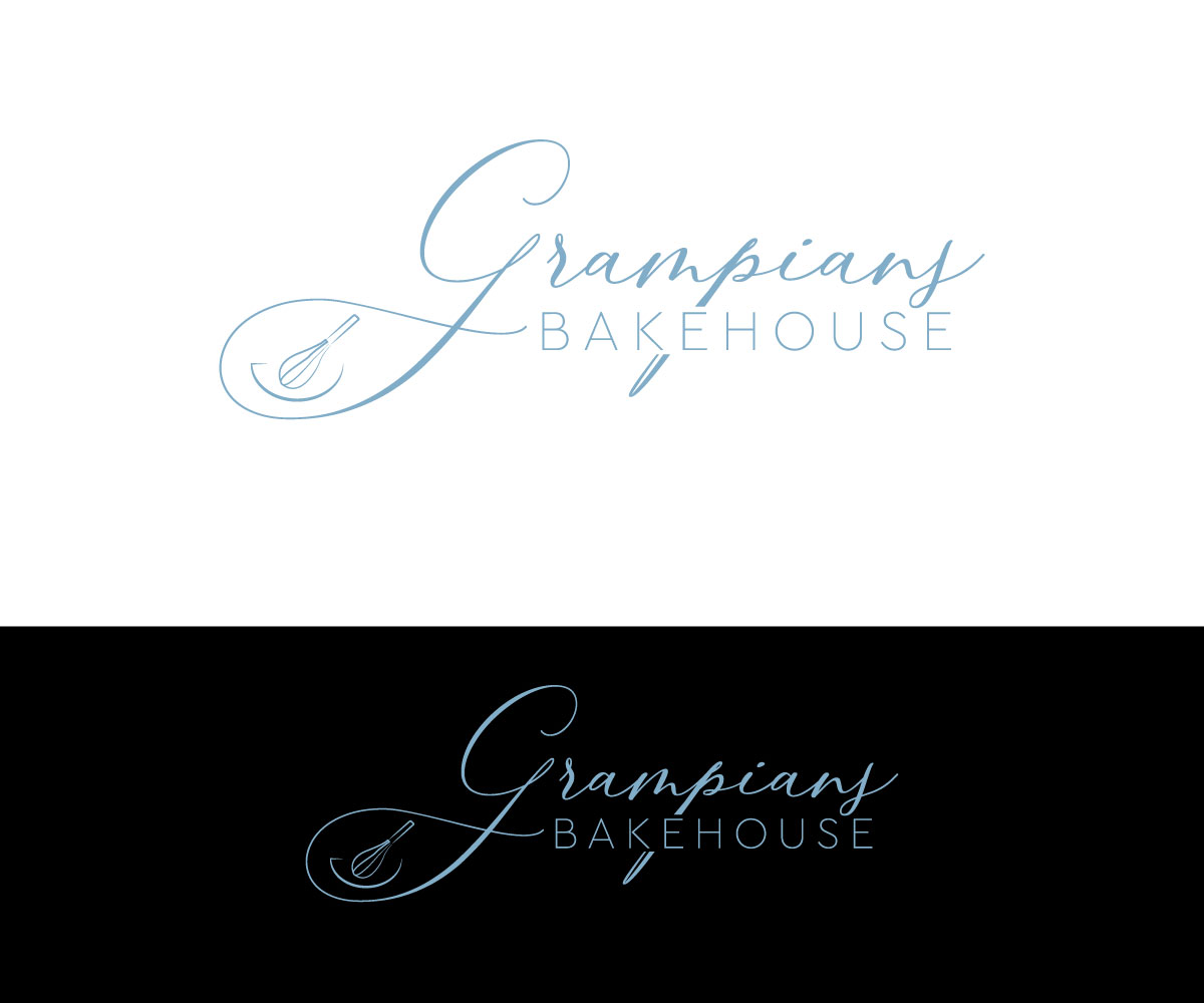 Logo Design by Kavth for this project | Design #36771013