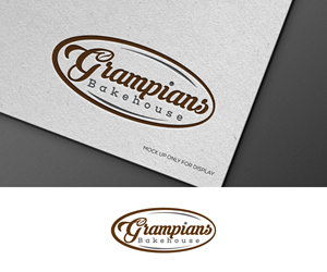 Logo Design by Srk pix!14 for this project | Design: #36746594