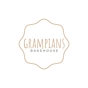 Logo Design by FellaCreator for this project | Design: #36746603