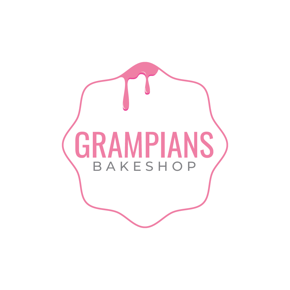 Logo Design by FellaCreator for this project | Design #36751886