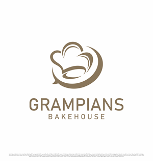 Logo Design by saesean for this project | Design: #36748109