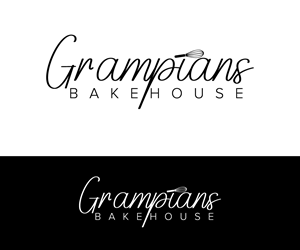 Logo Design by RaKu 2 for this project | Design: #36768577