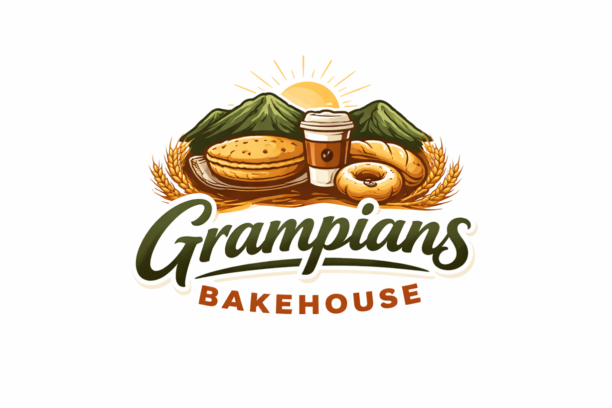 Logo Design by AwesoMind for this project | Design #36749771