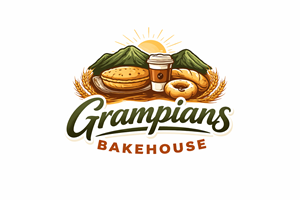 Logo Design by AwesoMind for this project | Design: #36749771