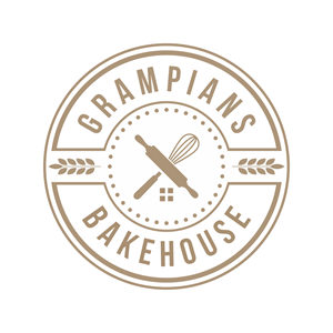 Logo Design by DiandraKali for this project | Design: #36747145