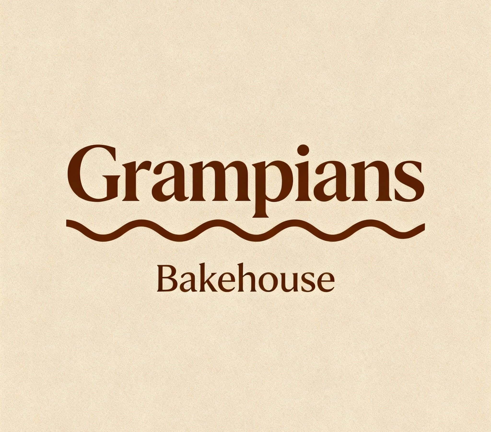 Logo Design by BEANDESIGN^_^ for this project | Design #36780243