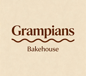 Logo Design by BEANDESIGN^_^ for this project | Design: #36780243