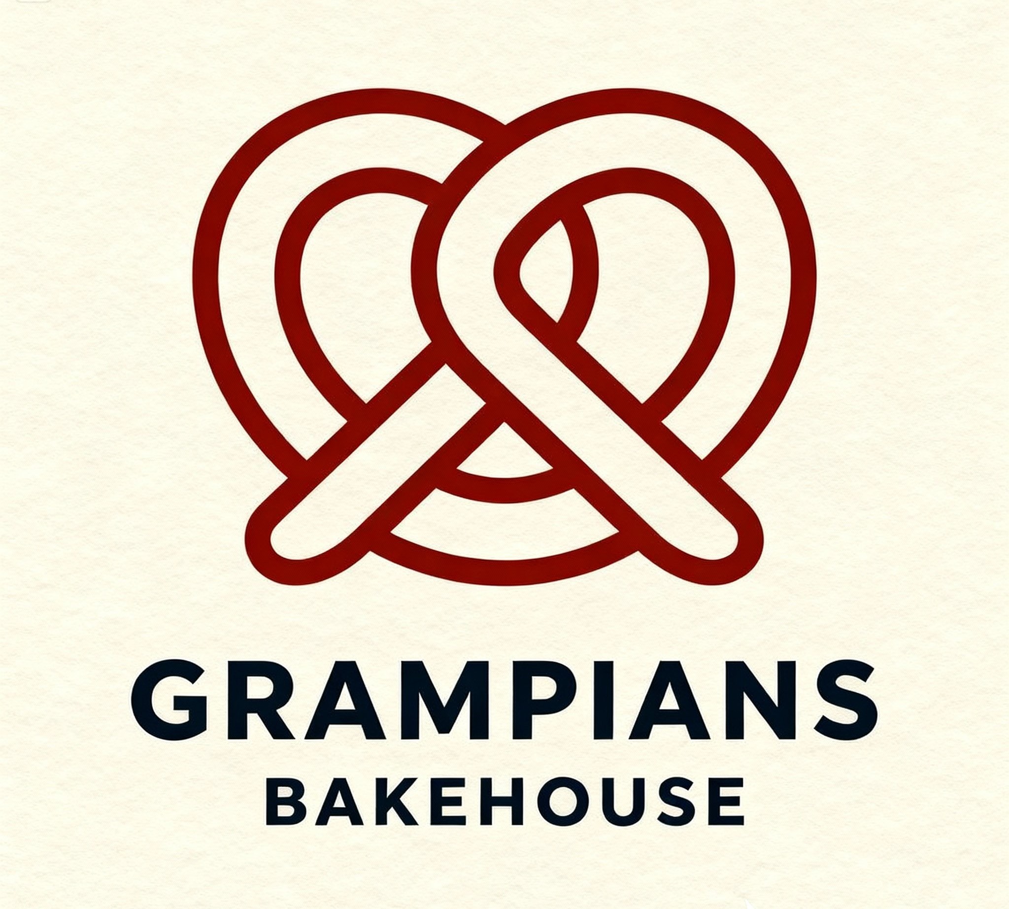 Logo Design by BEANDESIGN^_^ for this project | Design #36780244