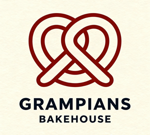 Logo Design by BEANDESIGN^_^ for this project | Design: #36780244