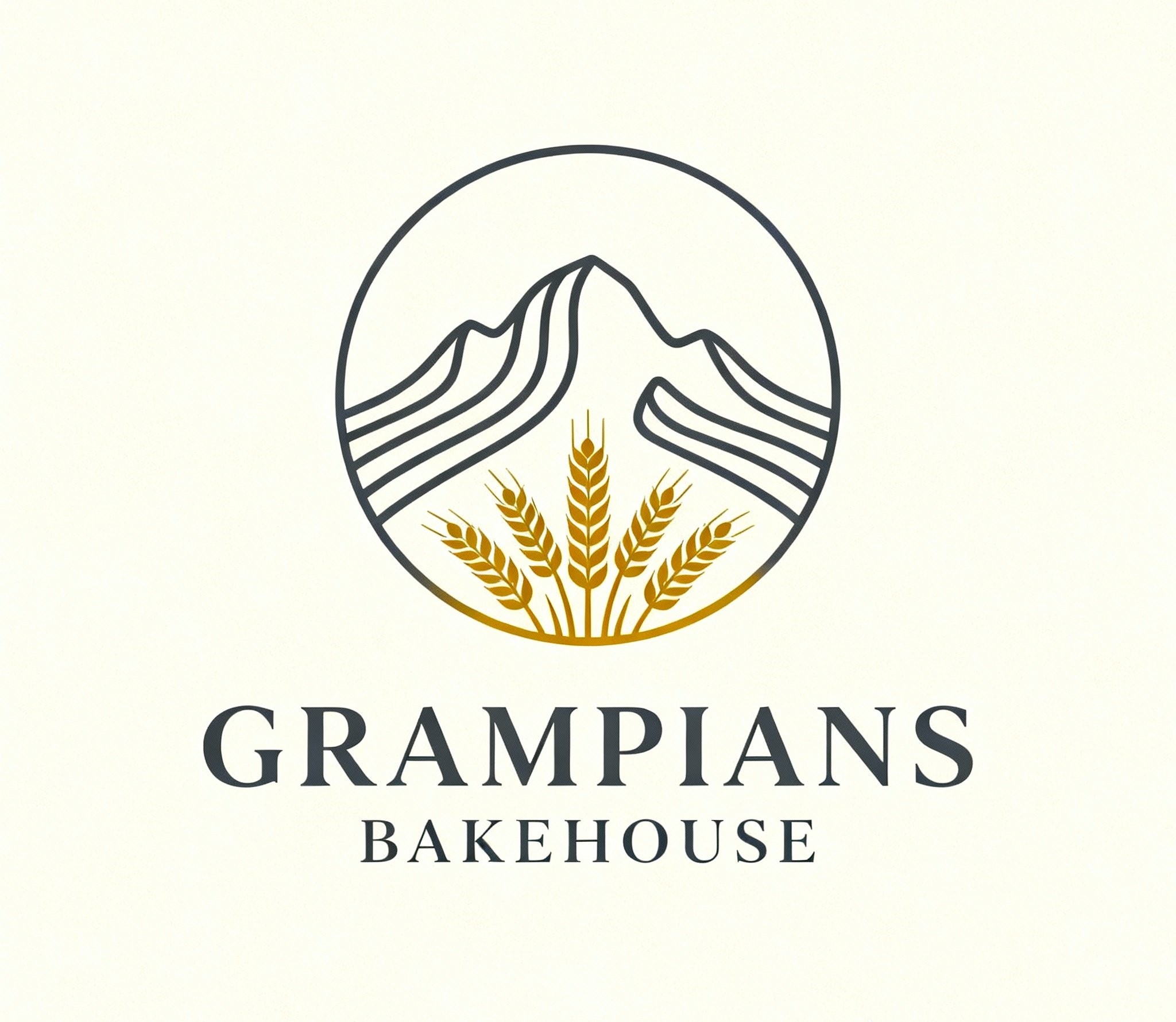 Logo Design by BEANDESIGN^_^ for this project | Design #36780286