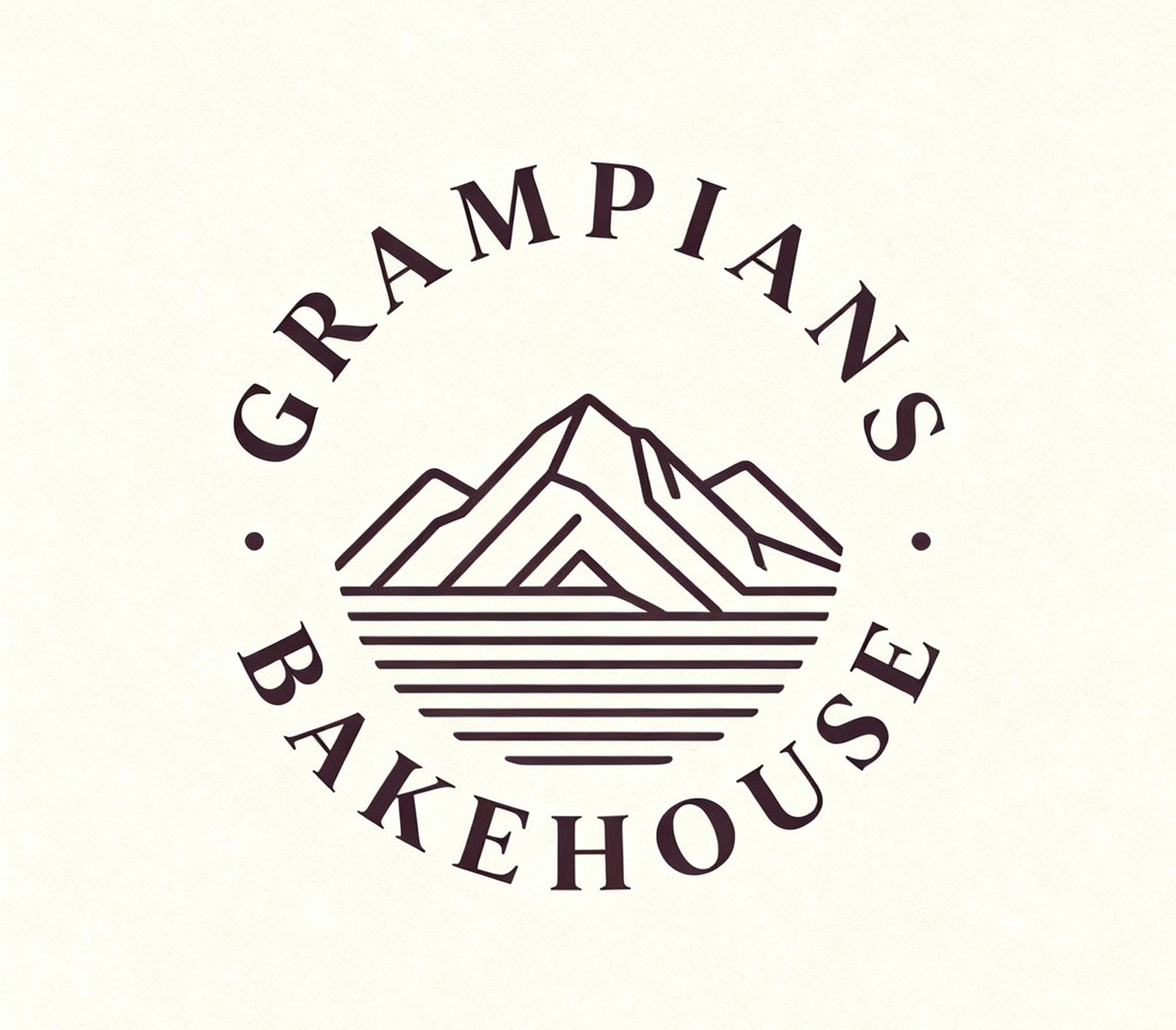 Logo Design by BEANDESIGN^_^ for this project | Design #36780287