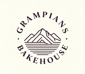 Logo Design by BEANDESIGN^_^ for this project | Design: #36780287