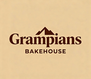 Logo Design by BEANDESIGN^_^ for this project | Design: #36780288