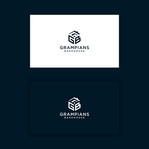 Logo Design by MOTA_FARA for this project | Design: #36776500