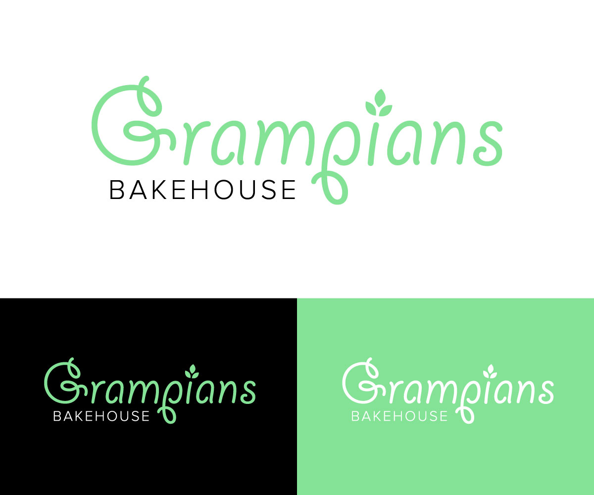 Logo Design by DesignMaker 2 for this project | Design #36773430