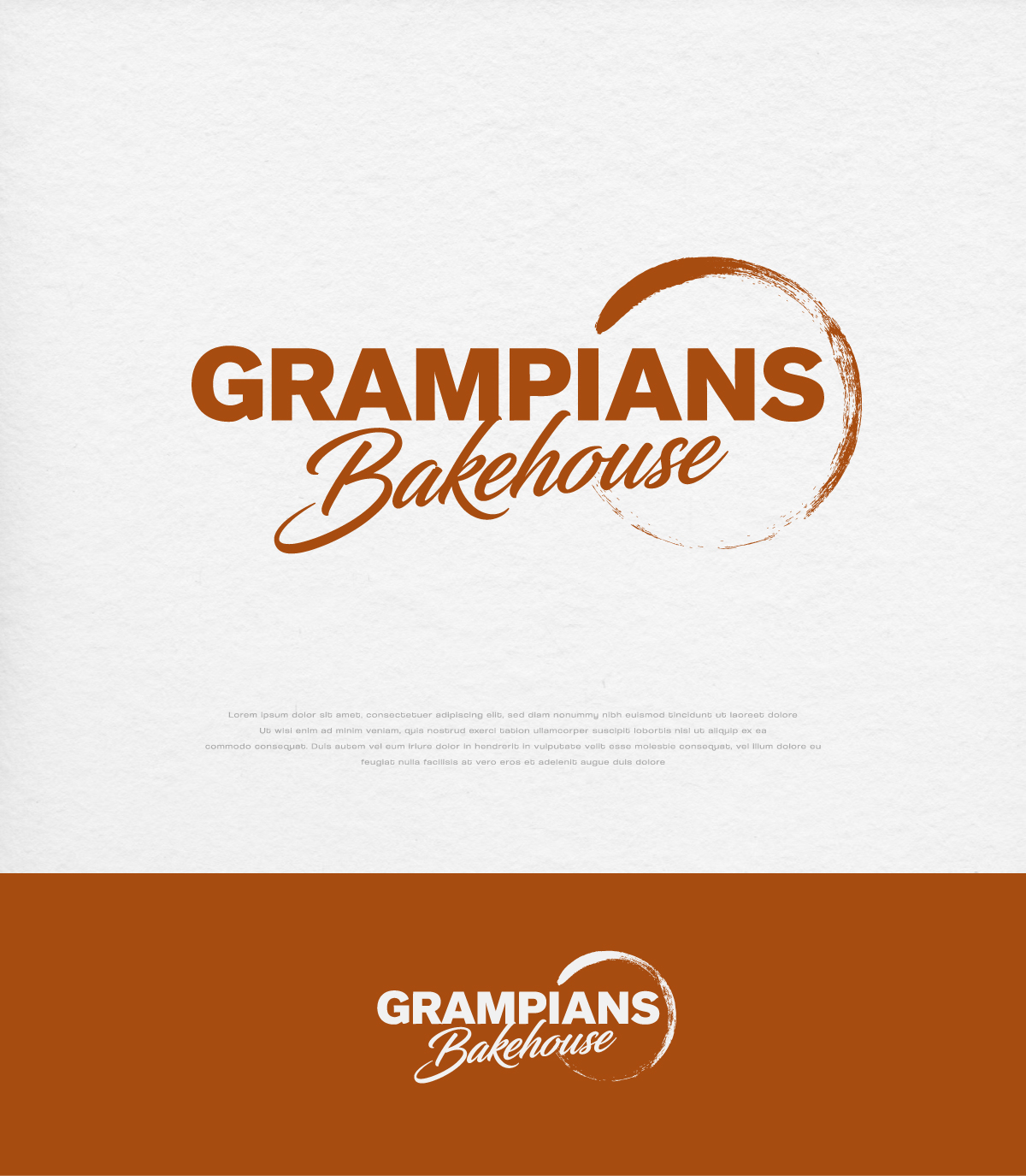 Logo Design by apik. for this project | Design #36747916